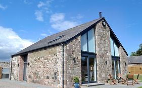 The Steading